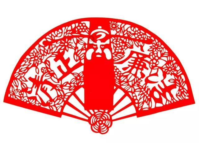 振兴乡村文化，助推“三农”工作高质量发展