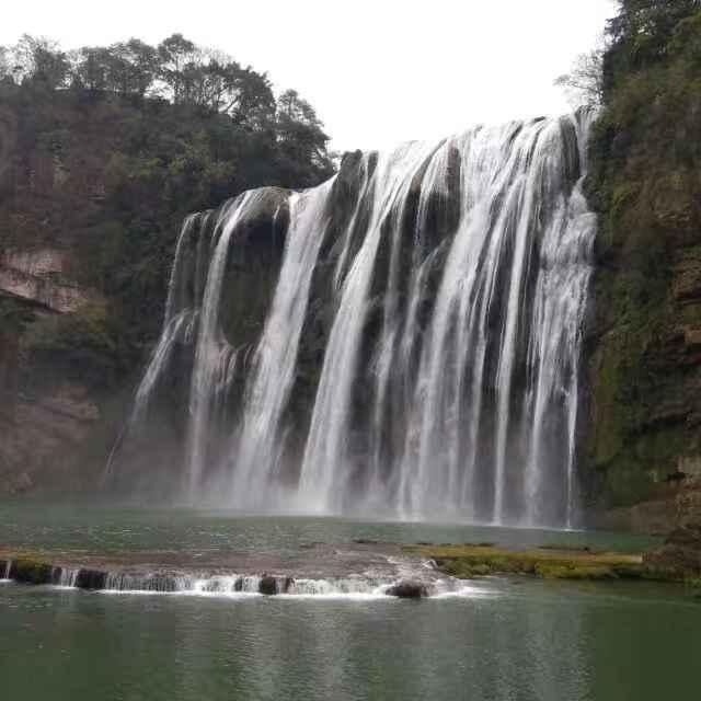 《正大综艺》走进建湖九龙口